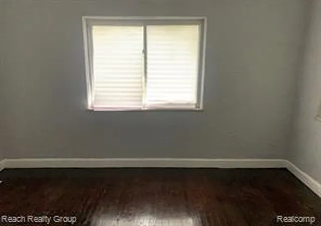 Photo 3 of Single family home for sale at 14839 Rutherford St, Detroit, MI 48227 1807 | MLS# 61006913 | Listing updated on 2026-10-27