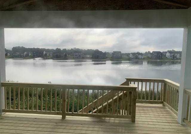 3rd image of 10568 Winnie Ln, Allendale, MI 49401 | MLS# 70550162