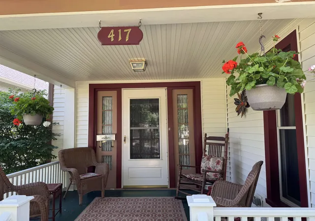 2nd image of 417 W Seventh St #Lot: 12-13, Traverse City, MI 49684 | MLS# 80072702
