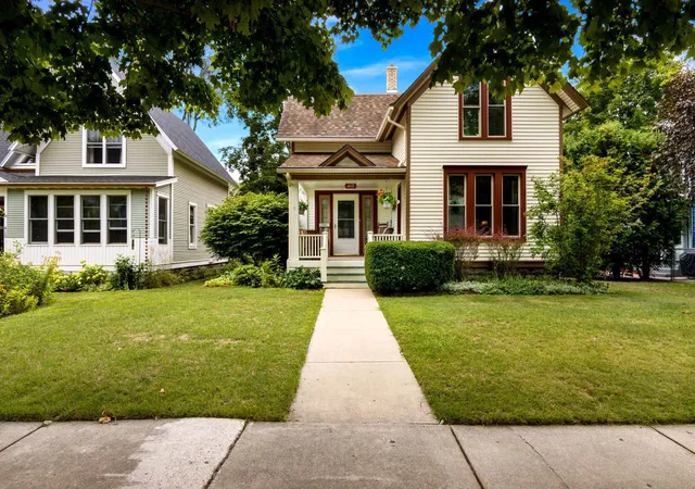 66th image of 417 W Seventh St #Lot: 12-13, Traverse City, MI 49684 | MLS# 80072702