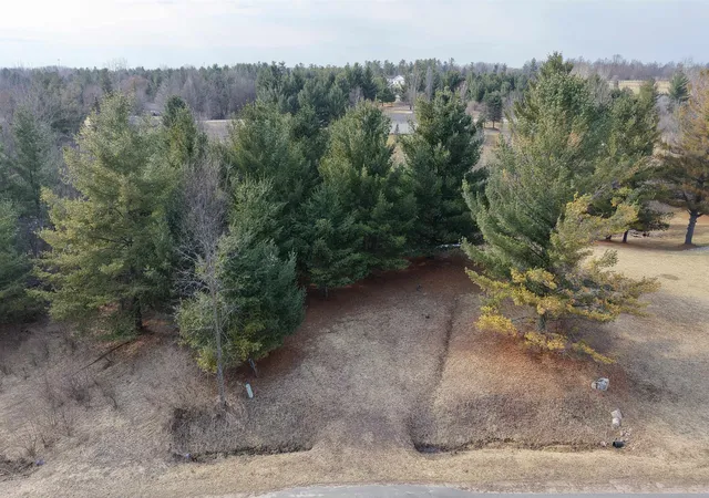 Photo 1 of Land for sale at Lot 59 Worchester Way, Gladwin, MI 48624 | MLS# 50202711 | Listing updated on 2026-06-15