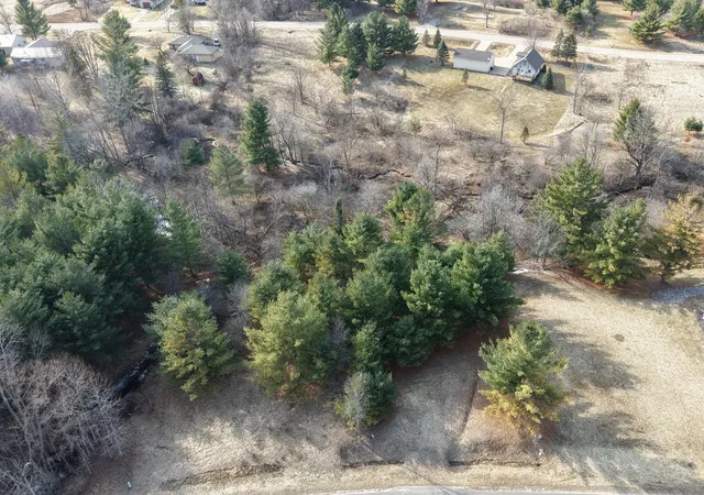 Photo 3 of Land for sale at Lot 59 Worchester Way, Gladwin, MI 48624 | MLS# 50202711 | Listing updated on 2026-06-15