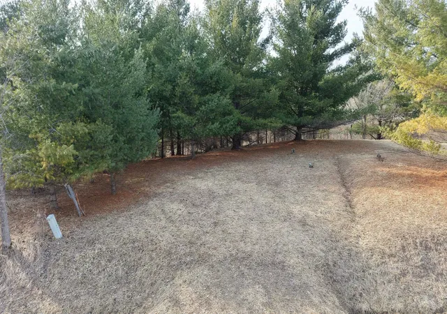 Photo 3 of Land for sale at Lot 59 Worchester Way, Gladwin, MI 48624 | MLS# 50202711 | Listing updated on 2026-06-15