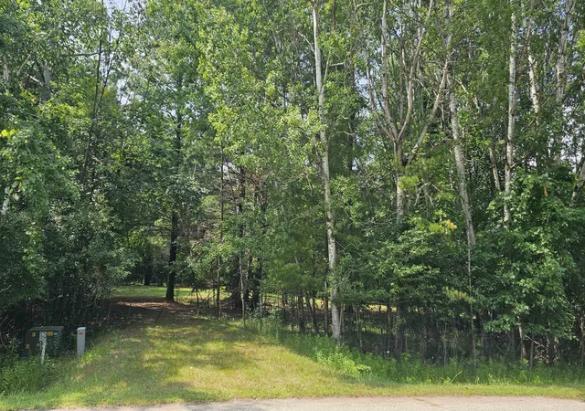 1st image of Lot 57 Berkshire Dr, Gladwin, MI 48624 | MLS# 50215833
