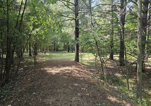 2nd image of Lot 57 Berkshire Dr, Gladwin, MI 48624 | MLS# 50215833