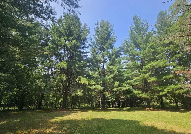 3rd image of Lot 57 Berkshire Dr, Gladwin, MI 48624 | MLS# 50215833