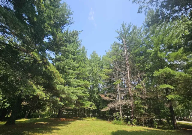 4th image of Lot 57 Berkshire Dr, Gladwin, MI 48624 | MLS# 50215833