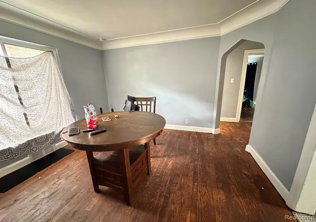 Photo 4 of Single family home for sale at 10150 Roxbury St, Detroit, MI 48224 2410 | MLS# 61003838 | Listing updated on 2026-10-28