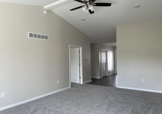 Homes for sale in West Branch, MI | 268 Windemere Pl #14B Lot: 14B, West Branch, MI 48661 | MLS# 80054856