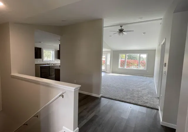 Homes for sale in West Branch, MI | 268 Windemere Pl #14B Lot: 14B, West Branch, MI 48661 | MLS# 80054856