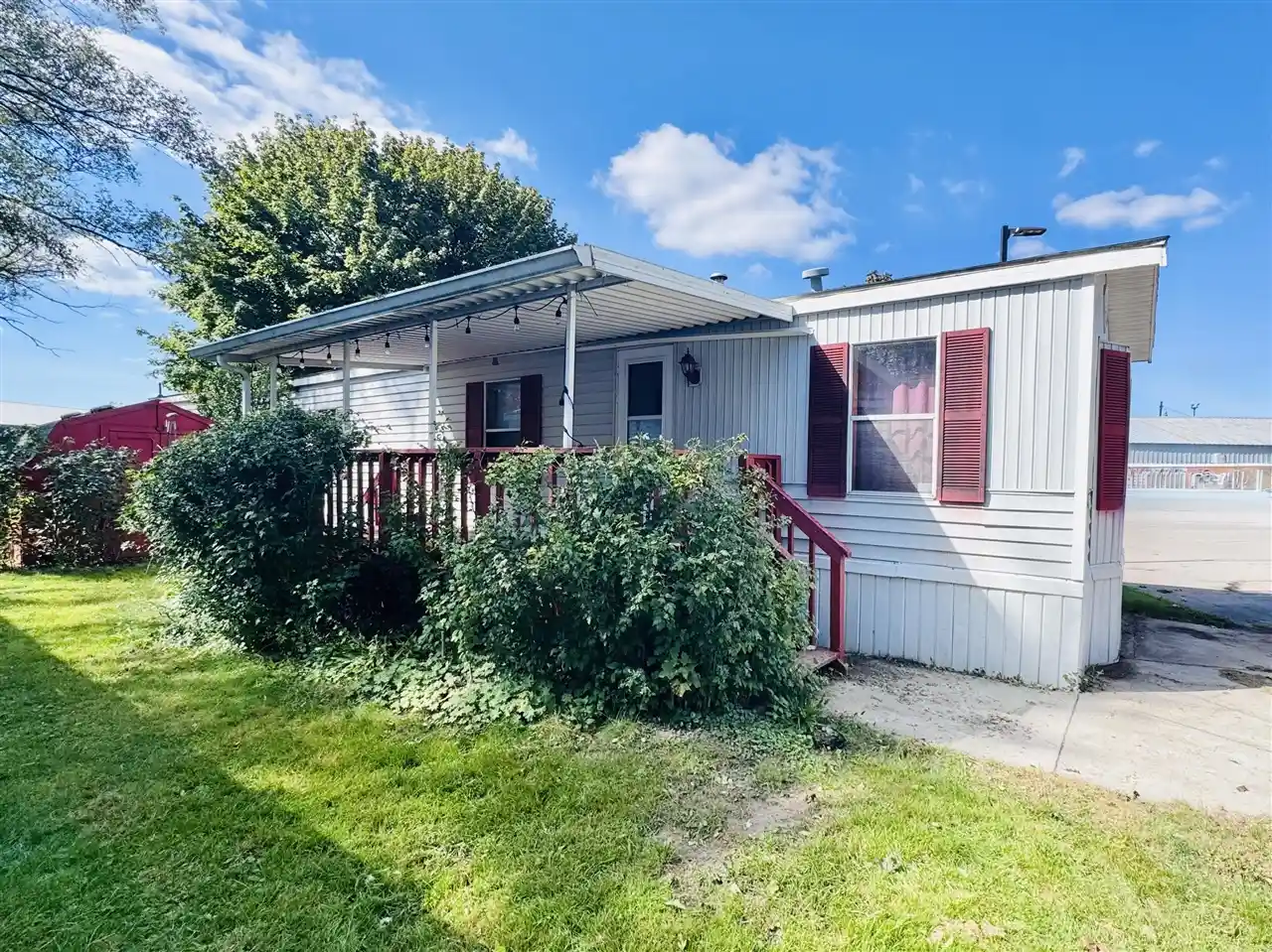 Photo 1 of Single family home for sale at 58 S Green Meadow St, Grand Rapids, MI 49548 | MLS# 70564565 | Listing updated on 2026-10-16