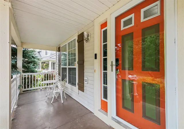 Photo 3 of Single family home for sale at 6627 Winter Creek Rd, Norton Shores, MI 49444 | MLS# 70554548 | Listing updated on 2026-08-25