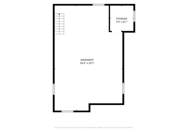 Homes for sale in Bay City, MI | 807 E North Union St, Bay City, MI 48706 | MLS# 80069760