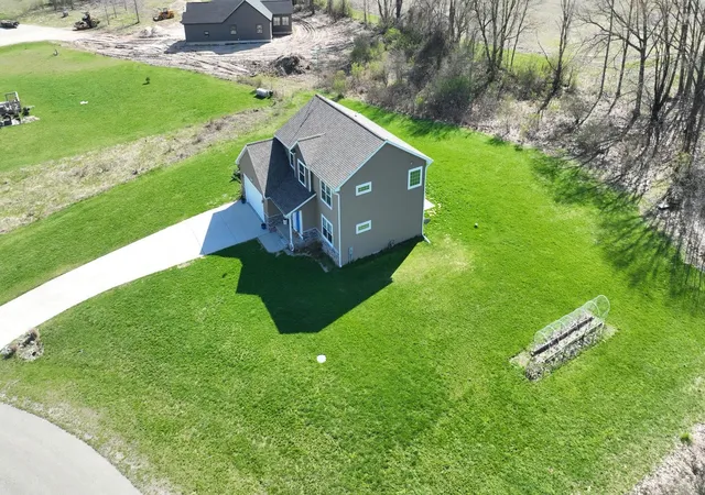 47th image of 2578 White Pne, Mount Pleasant, MI 48858 | MLS# 80065251
