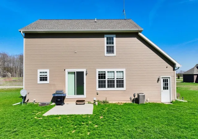 4th image of 2578 White Pne, Mount Pleasant, MI 48858 | MLS# 80065251