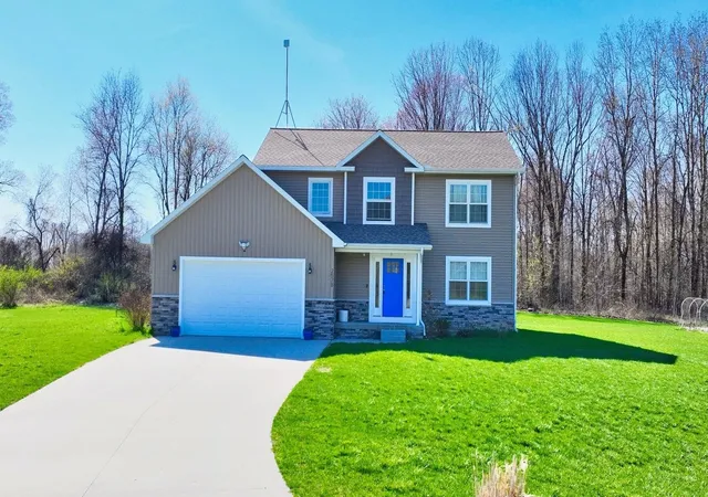 5th image of 2578 White Pne, Mount Pleasant, MI 48858 | MLS# 80065251