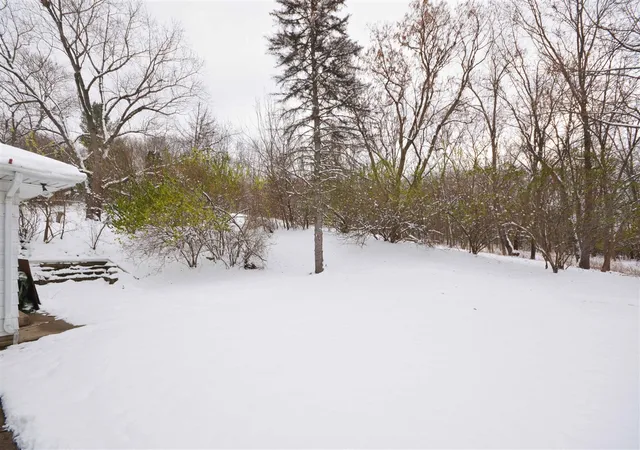 Homes for sale in Kalamazoo, MI | 124 Espanola Ave, Kalamazoo, MI 49004 | MLS# 70506771