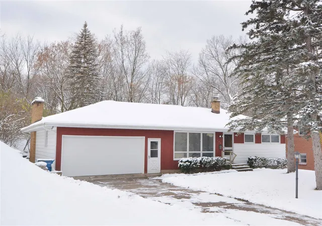 Homes for sale in Kalamazoo, MI | 124 Espanola Ave, Kalamazoo, MI 49004 | MLS# 70506771