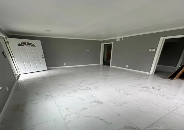 2nd image of 20300 Bloom St, Detroit, MI 48234 | MLS# 50203460