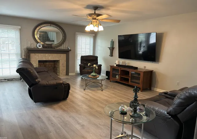 Photo 2 of Condo for sale at 49283 Ashley Ct, Shelby Township, MI 48315 | MLS# 50212687 | Listing updated on 2026-09-01