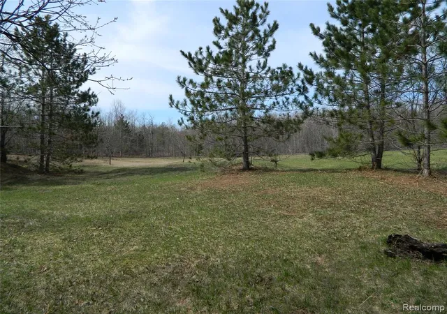 Homes for sale in Frederic, MI | 0000 Northland Dr, Frederic, MI 49733 | MLS# 60988813
