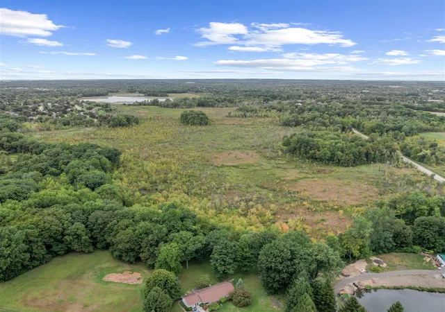 5th image of 21193 N Dixboro Rd, South Lyon, MI 48178 | MLS# 70511972