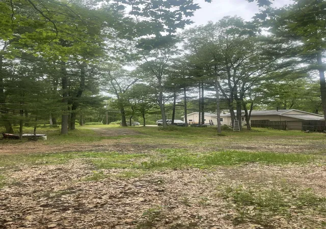 Homes for sale in Oscoda, MI | 5700 W Weir Rd, Oscoda, MI 48750 | MLS# 80068027