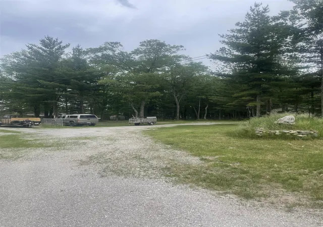 Homes for sale in Oscoda, MI | 5700 W Weir Rd, Oscoda, MI 48750 | MLS# 80068027