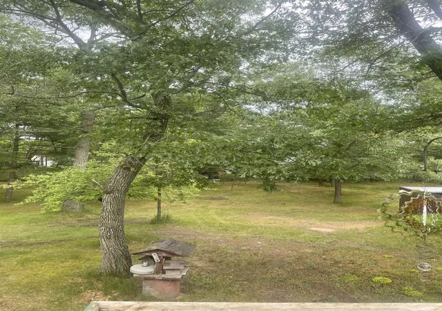 Homes for sale in Oscoda, MI | 5700 W Weir Rd, Oscoda, MI 48750 | MLS# 80068027