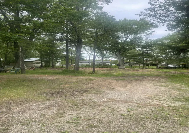 Homes for sale in Oscoda, MI | 5700 W Weir Rd, Oscoda, MI 48750 | MLS# 80068027