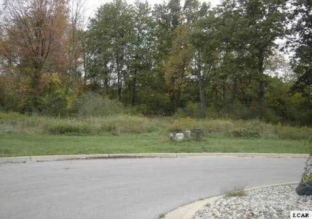 2nd image of 1007 Saw Mill Ct, Adrian, MI 49221 | MLS# 20102092