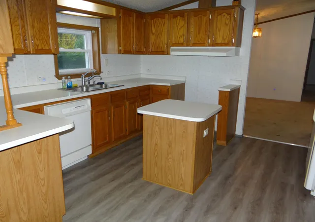 Photo 3 of Sale Pending at 4300 Parker Rd, Gladwin, MI 48624 | MLS# 50216975 | Listing updated on 2026-08-03