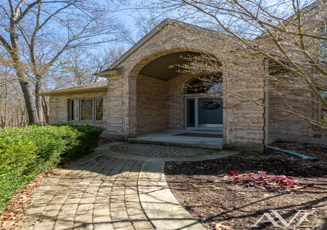 Homes for sale in Belmont, MI | 6250 Cannon Highlands Dr, Belmont, MI 49306 | MLS# 70535021