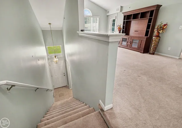 Photo 3 of Condo for sale at 52164 Naugatuck Dr, Macomb, MI 48042 | MLS# 50216590 | Listing updated on 2026-07-30