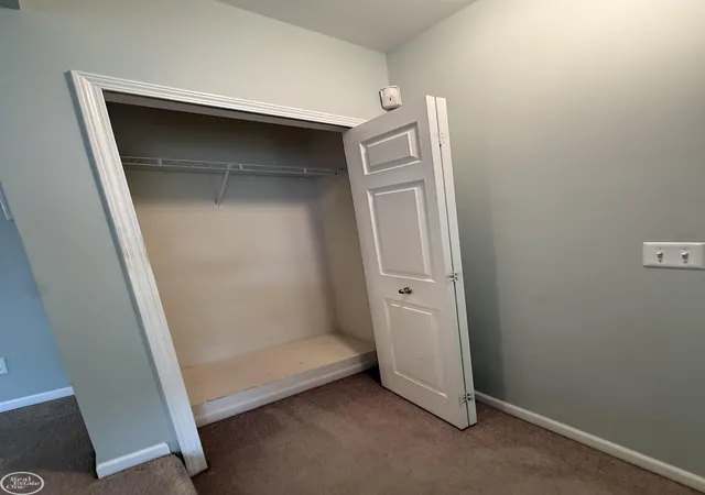 Photo 4 of Condo for sale at 52164 Naugatuck Dr, Macomb, MI 48042 | MLS# 50216590 | Listing updated on 2026-07-30