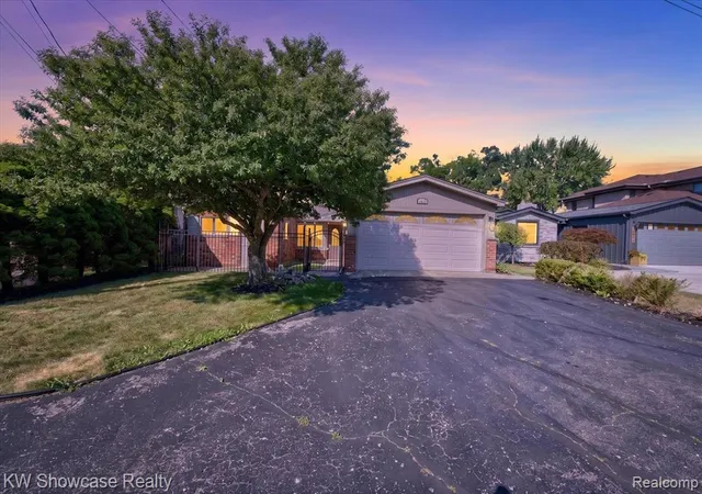 Photo 1 of Sale Pending at 1813 Shankin Dr, Wolverine Lake, MI 48390 | MLS# 61018425 | Listing updated on 2026-09-02