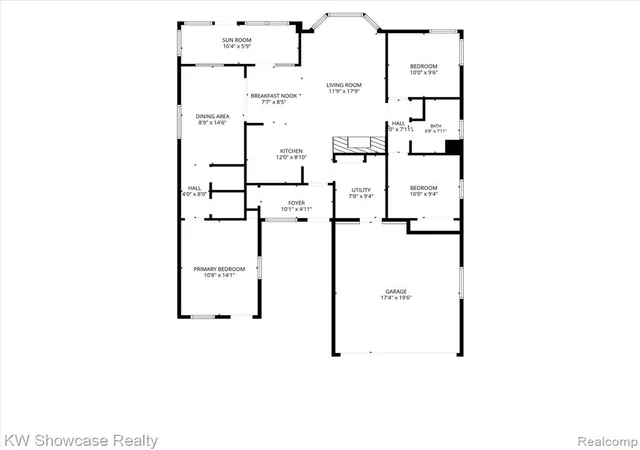 Photo 51 of Sale Pending at 1813 Shankin Dr, Wolverine Lake, MI 48390 | MLS# 61018425 | Listing updated on 2026-09-02