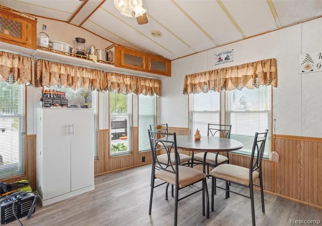 Homes for sale in Durand, MI | 10001 Goodall Rd #328, Durand, MI 48429 | MLS# 61007636