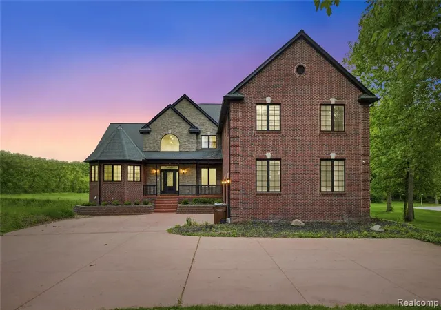 2nd image of 46500 Ryan Rd, Shelby Township, MI 48317 | MLS# 60995907