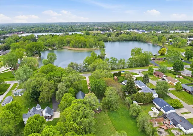 3rd image of 46500 Ryan Rd, Shelby Township, MI 48317 | MLS# 60995907