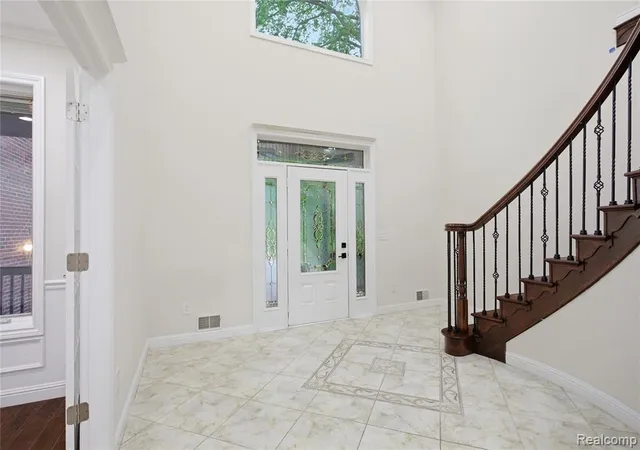 4th image of 46500 Ryan Rd, Shelby Township, MI 48317 | MLS# 60995907