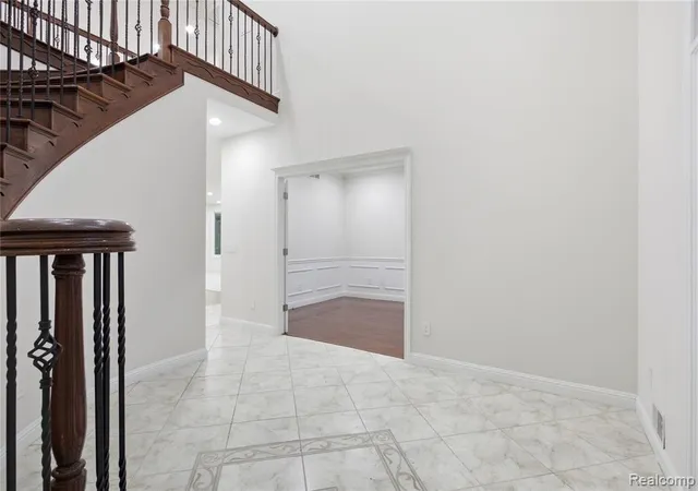 5th image of 46500 Ryan Rd, Shelby Township, MI 48317 | MLS# 60995907
