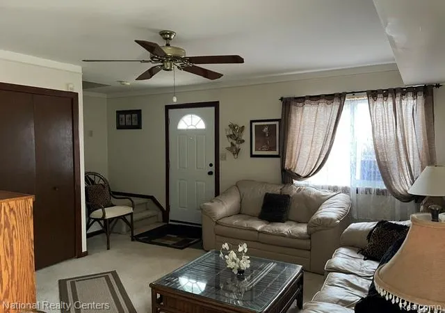 4th image of 41292 N Woodbury Green Dr, Van Buren Township, MI 48111 | MLS# 60982387