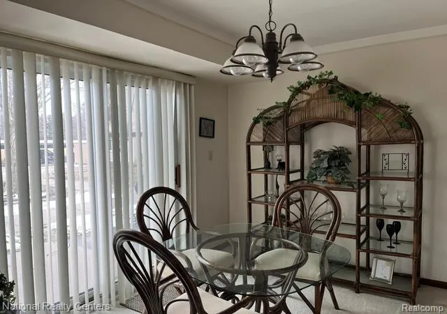5th image of 41292 N Woodbury Green Dr, Van Buren Township, MI 48111 | MLS# 60982387