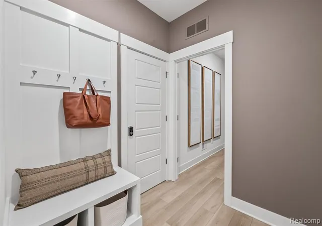 image of 50260 Cromwell St, Canton, MI 48188