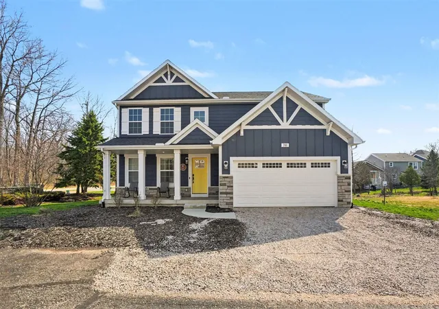 1st image of 740 Preserve Dr, South Haven, MI 49090 | MLS# 70523342