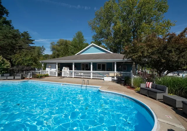 4th image of 740 Preserve Dr, South Haven, MI 49090 | MLS# 70523342