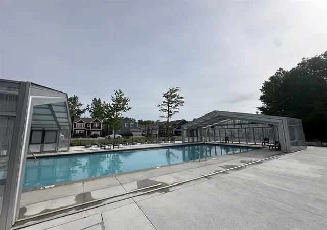 5th image of 740 Preserve Dr, South Haven, MI 49090 | MLS# 70523342