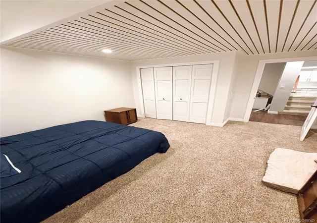34th image of 9360 Oakmont Dr, Clarkston, MI 48348 | MLS# 61022753