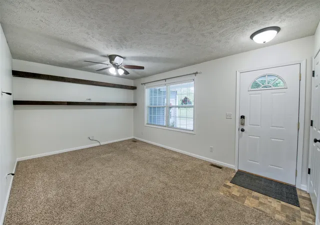 2nd image of 398 Lee St, Sunfield, MI 48890 | MLS# 70544838
